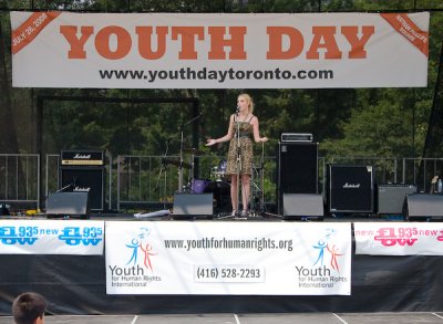 Youth_Day-3242.jpg