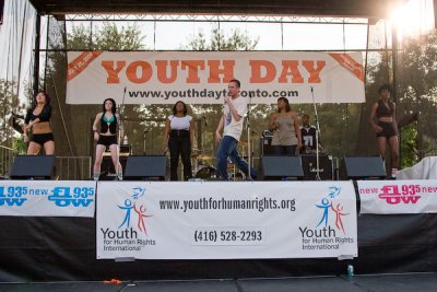 Youth_Day-3968.jpg