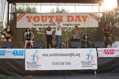 Youth_Day-3969.jpg
