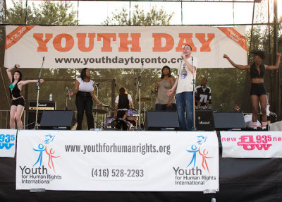 Youth_Day-3981.jpg