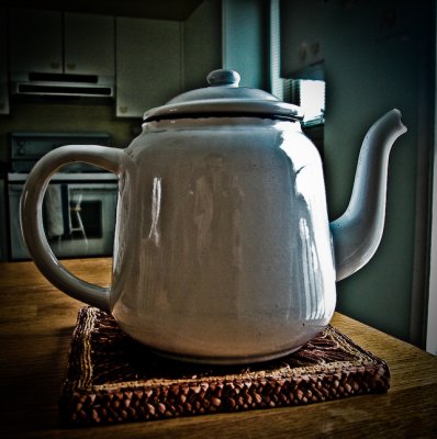 Teapot9887.jpg