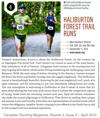 Running-Magazine-Article.jpg