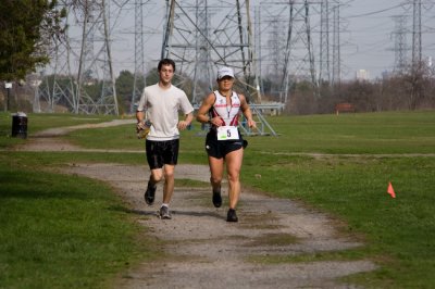 afternoon_finish_line