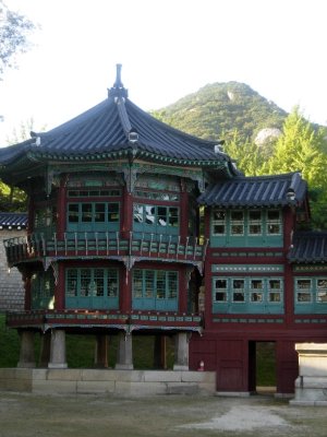 DSCN5372.JPG
