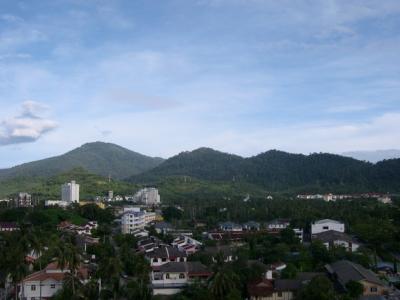 Nice Day