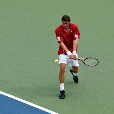 Marat Safin-2006 US Open-01