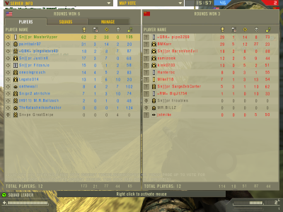 screen001.png