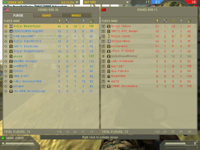 screen011.png