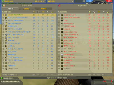 screen020.png