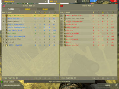 screen040.png