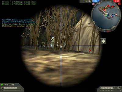 screen065.jpg