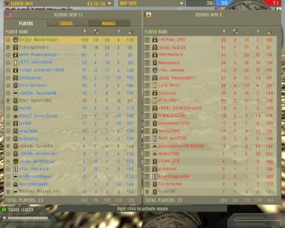 screen009.jpg