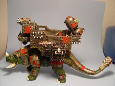 grot bomb 014.jpg