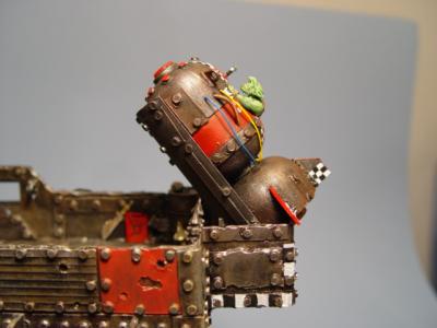 grot bomb 012.jpg