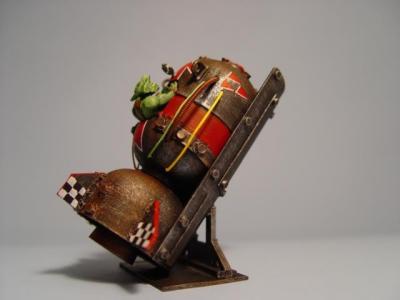 grot bomb 011.jpg