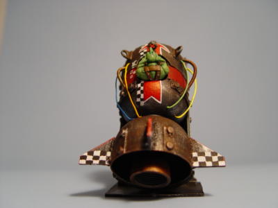 grot bomb 010.jpg
