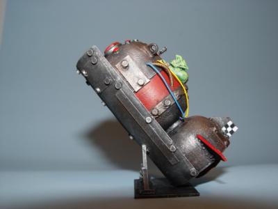grot bomb 009.jpg