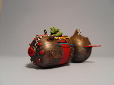 grot bomb 007.jpg