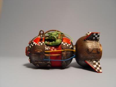 grot bomb 005.jpg