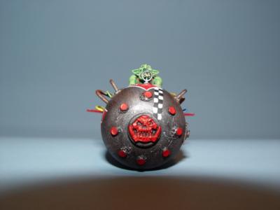 grot bomb 004.jpg