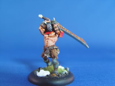 doomreaver1