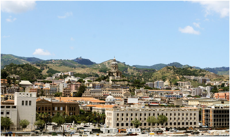 Messina