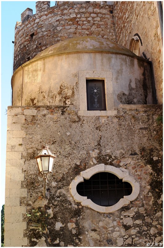 Style That Survies The Centuries