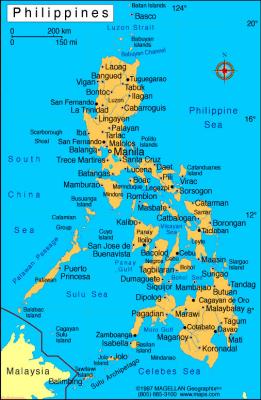 Map-of-the-Philippines