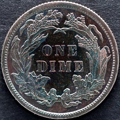 1891 PR_rev.jpg
