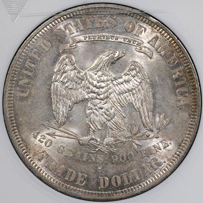anacs58_rev.jpg