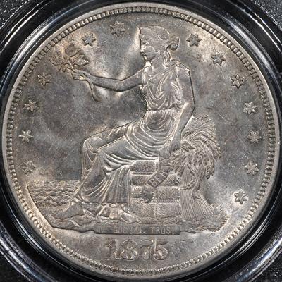 PCGS58_obv.jpg