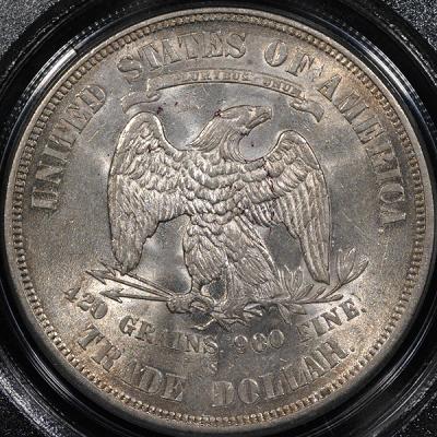 PCGS58_rev.jpg