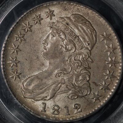 1812_obv.jpg