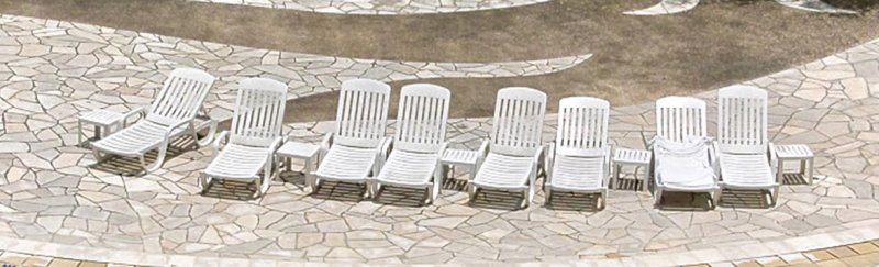 Sigma SD14 Deck Chairs Enlarged Crop