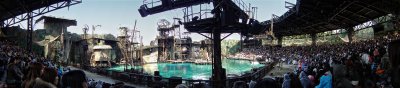 Waterworld Arena at Universal Studios Japan01m.jpg