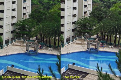 g3/43/42943/3/66927202.LOE4a46T.jpg