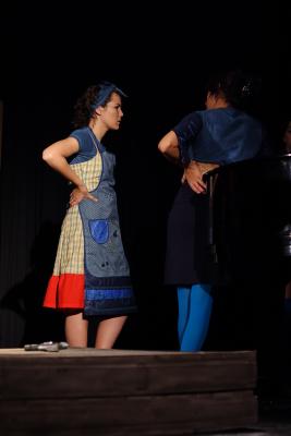 CRW_0005.jpg