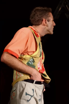 CRW_0020.jpg