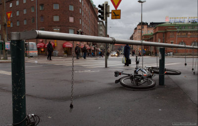 Hakaniemi