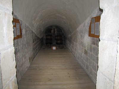 brimstone_fortress_st_kitts
