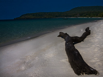 Koh Rong 23.