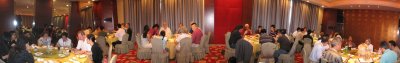 12mtm08s-NB-lunch-sm.JPG