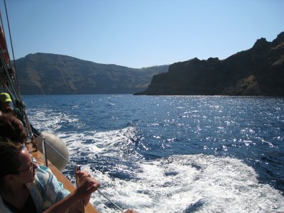 IMG_2066.JPG