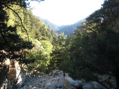 IMG_2257.JPG