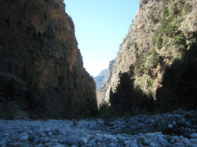 IMG_2284.JPG