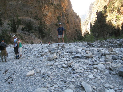 IMG_2285.JPG