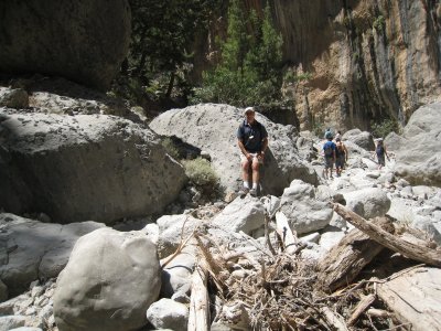 IMG_2303.JPG