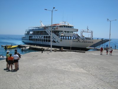 IMG_2323.JPG