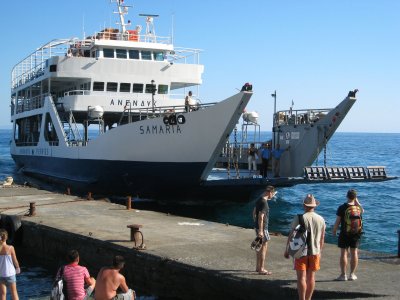 IMG_2326.JPG