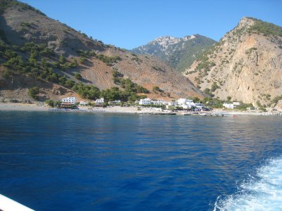 IMG_2329.JPG